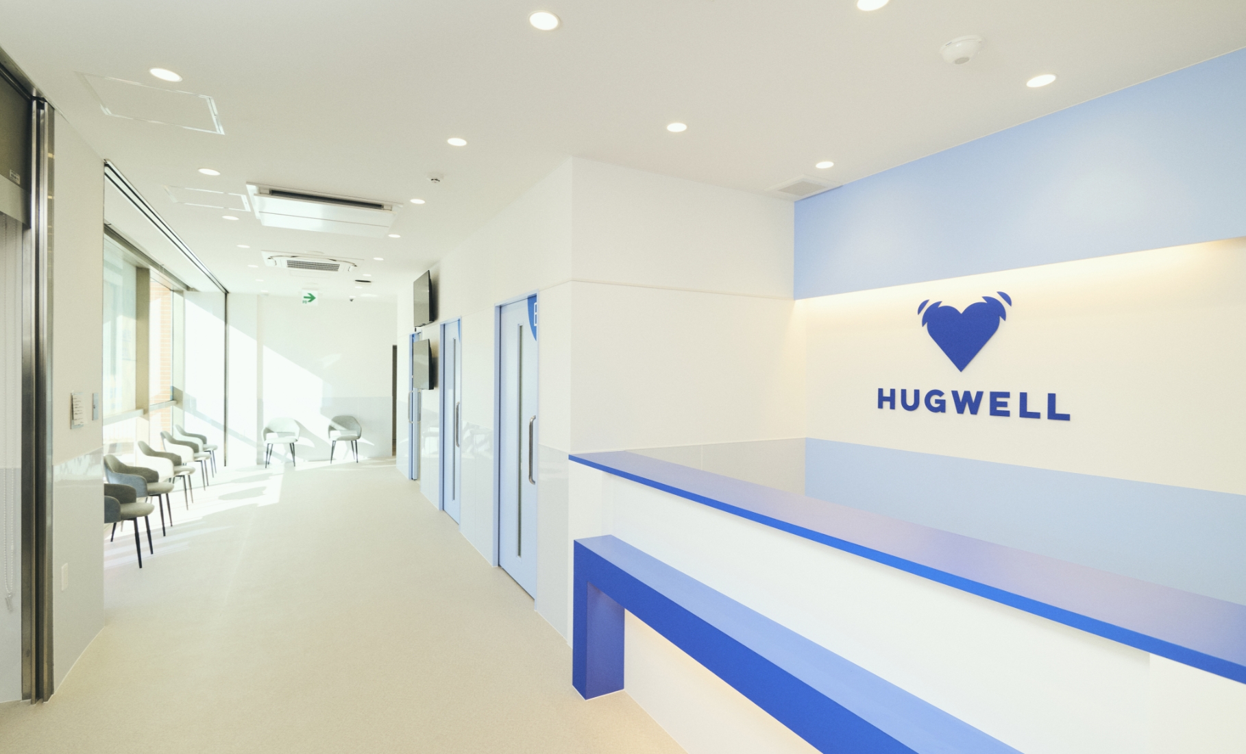 初めての成功と手応え──“想い”が届いた瞬間